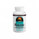 Мінерали Source Naturals Марганець 10мг, 250 таблеток (SNS-00343)
