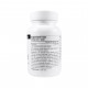 Мінерали Source Naturals Марганець 10мг, 250 таблеток (SNS-00343)