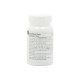 Вітамін Source Naturals Вітамін В-12 2000мкг, 100 таблеток для розсмоктування (SNS-00418)