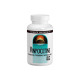 Вітамінно-мінеральний комплекс Source Naturals Вінпоцетин 10мг, 120 таблеток (SNS-01399)
