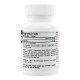 Вітамінно-мінеральний комплекс Source Naturals Вінпоцетин 10мг, 120 таблеток (SNS-01399)