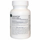 Трави Source Naturals Екстракт Вишні 500мг, 90 таблеток (SNS-01681)