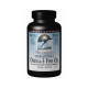 Жирні кислоти Source Naturals Омега 3 з Риб'ячого Жира, ArcticPure, 60 желатинових капсул (SNS-02013)