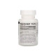 Вітамін Source Naturals Пантетин, Pantethine, 300 Мг, 90 таблеток (SNS-02066)