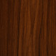 Стелаж Special4You STROKE 5 SHELF WALNUT (E6293)