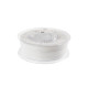 Пластик для 3D-принтера Spectrum PET-G Premium 1.75mm ARCTIC WHITE 1kg (RAL 9016) (80057)