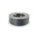Пластик для 3D-принтера Spectrum PET-G Premium 1.75mm DARK GREY 1kg (RAL 7011) (80310)