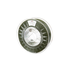 Пластик для 3D-принтера Spectrum PET-G Premium 1.75mm OLIVE GREEN 1kg (RAL 6003) (80603)