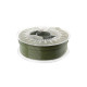 Пластик для 3D-принтера Spectrum PET-G Premium 1.75mm OLIVE GREEN 1kg (RAL 6003) (80603)