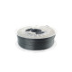 Пластик для 3D-принтера Spectrum PET-G Premium 1.75mm ANTHRACITE GREY 1kg (RAL 7016) (80833)