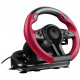 Кермо Speedlink Trailblazer Racing Wheel PC/Xbox One/PS3/PS4 Black/Red (SL-450500-BK)