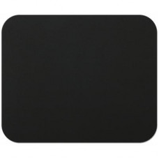 Килимок для мишки Speedlink Basic Mousepad, black (SL-6201-BK)