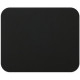 Килимок для мишки Speedlink Basic Mousepad, black (SL-6201-BK)