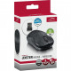 Мишка Speedlink Jixster, Wireless, black (SL-630010-BK)
