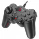 Геймпад Speedlink Thunderstrike Gamepad - USB (SL-6515-BK)