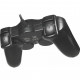 Геймпад Speedlink Thunderstrike Gamepad - USB (SL-6515-BK)