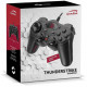 Геймпад Speedlink Thunderstrike Gamepad - USB (SL-6515-BK)