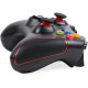 Геймпад Speedlink TORID Gamepad - Wireless - for PC-PS3 (SL-6576-BK-02)