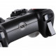 Геймпад Speedlink TORID Gamepad - Wireless - for PC-PS3 (SL-6576-BK-02)