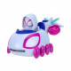 Машина Spidey Little Vehicle Ghost Spider W1 Привид-павук (SNF0009)