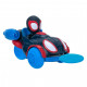Машина Spidey Little Vehicle Disc Dashers Miles Morales Майлз Моралес (SNF0010)