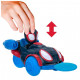 Машина Spidey Little Vehicle Disc Dashers Miles Morales Майлз Моралес (SNF0010)