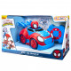 Радіокерована іграшка Spidey Remote Control Vehicle Spidey (SNF0023)