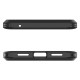 Чохол до мобільного телефона Spigen Tough Armor Google Pixel 7 Black (8809811862546)
