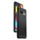 Чохол до мобільного телефона Spigen Tough Armor Google Pixel 7 Black (8809811862546)