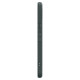 Чохол до мобільного телефона Spigen Liquid Air Google Pixel 8a Abyss Green (8809971221443)