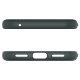 Чохол до мобільного телефона Spigen Liquid Air Google Pixel 8a Abyss Green (8809971221443)