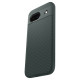 Чохол до мобільного телефона Spigen Liquid Air Google Pixel 8a Abyss Green (8809971221443)