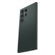 Чохол до мобільного телефона Spigen Liquid Air Samsung Galaxy S24 Ultra Abyss Green (8809971221733)