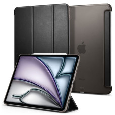 Чохол до планшета Spigen Smart Fold iPad Air 13