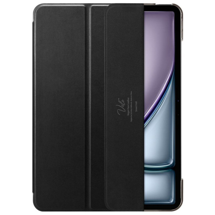 Чохол до планшета Spigen Smart Fold iPad Air 13