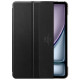 Чохол до планшета Spigen Smart Fold iPad Air 13