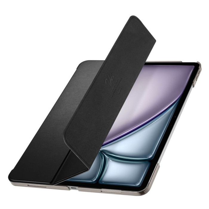 Чохол до планшета Spigen Smart Fold iPad Air 13