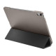 Чохол до планшета Spigen Smart Fold iPad Air 13