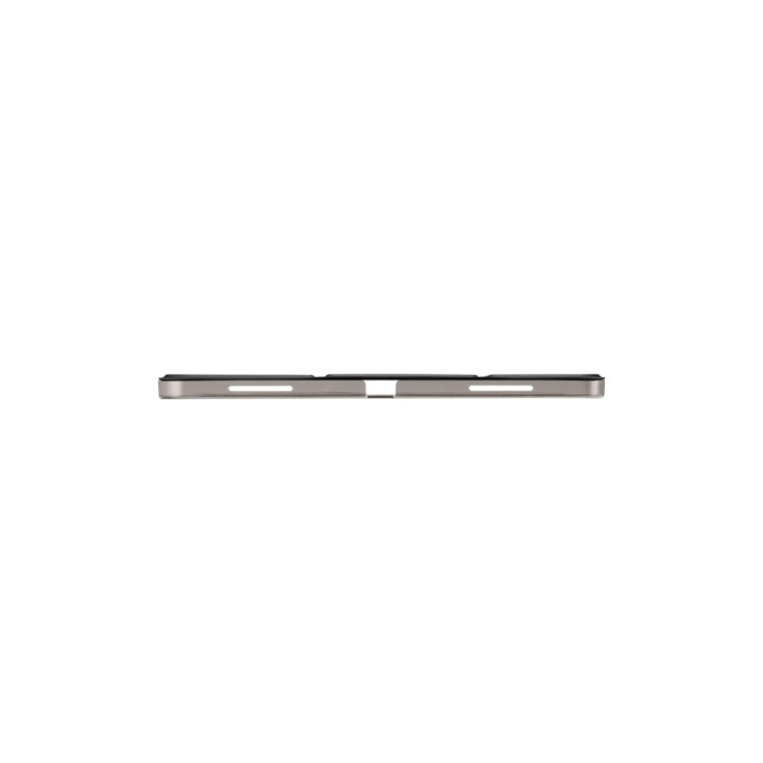 Чохол до планшета Spigen Smart Fold iPad Air 13