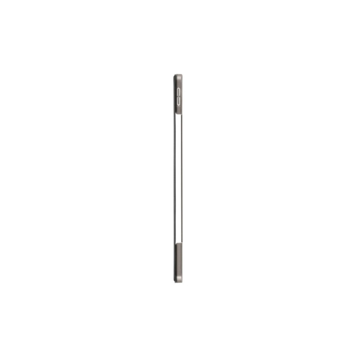 Чохол до планшета Spigen Smart Fold iPad Air 13