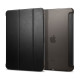 Чохол до планшета Spigen Smart Fold iPad Air 13