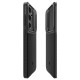 Чохол до мобільного телефона Spigen Optik Armor Samsung Galaxy S24 FE Black (8809971234665)