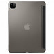 Чохол до планшета Spigen Apple iPad Pro 12.9