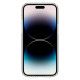 Чохол до мобільного телефона Spigen Apple Iphone 14 Pro Ultra Hybrid MagFit, Graphite (ACS04970)