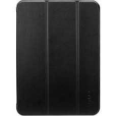 Чохол до планшета Spigen Apple iPad 10.9