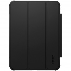 Чохол до планшета Spigen Apple iPad 10.9