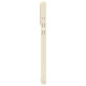 Чохол до мобільного телефона Spigen Apple iPhone 15 Pro Max Ultra Hybrid Mute Beige (ACS06571)