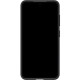 Чохол до мобільного телефона Spigen Samsung Galaxy S24+ Ultra Hybrid Matte Black (ACS07330)
