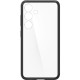 Чохол до мобільного телефона Spigen Samsung Galaxy S24+ Ultra Hybrid Matte Black (ACS07330)