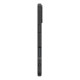 Чохол до мобільного телефона Spigen iPhone 16 Plus Liquid Air Matte Black (ACS08066)